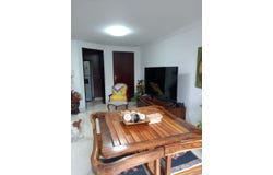 Tv 27A Sur #42-46, Zona 2, Envigado, Antioquia, Colombia, Envigado, Antioquia 055422