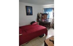 Cra. 15a #22 -17, La Ceja, Antioquia, Colombia, La Ceja, Antioquia 055010