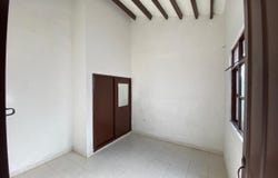 PALMIRA, Palmira, Valle del Cauca
