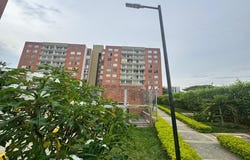 Calle 60C #119c #56, Villa Fatima, Cali, Valle del Cauca, Colombia, Cali, Valle del Cauca 760007