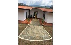 El Carmen, Dagua, Valle del Cauca, Colombia, Dagua, Valle del Cauca 760529