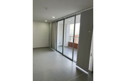 Cra. 36 D #12 Oeste-240 203, Cali, Valle del Cauca, Colombia, Cali, Valle del Cauca 760043