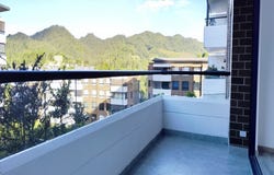 Cra. 20 #28-50, Retiro, Antioquia, Colombia, Retiro, Antioquia 055430