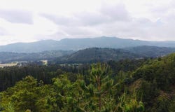 vereda chipaquin sutatauza, Municipio de Sutatausa, Ubate, Cundinamarca,, Cundinamarca