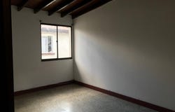 Estadio, Laureles - Estadio, Medellín, Antioquia, Colombia, Medellín, Antioquia 050034
