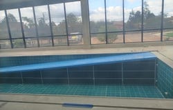 senior suites la balsa chia, Chía, Cundinamarca