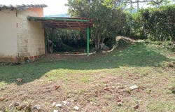 ANGELOPOLIS, Angelópolis, Antioquia
