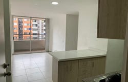Itagüi, Antioquia, Colombia, Medellín, Antioquia