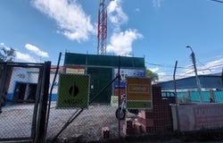 Los Guayacanes, Cali, Valle del Cauca, Colombia, Cali, Valle del Cauca