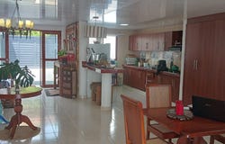 Rozo, Palmira, Valle del Cauca, Colombia, Palmira, Valle del Cauca