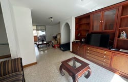 Cl 12 Sur # 43a - 255, El Poblado, Medellín, El Poblado, Medellín, Antioquia, Colombia, Medellín, Antioquia 050022