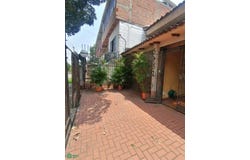 AV 2GN 51N-52 LA MERCED, La Merced, Cali, Valle del Cauca, Cali, Valle del Cauca