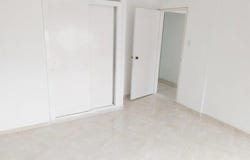Calle 50 N 2 CN 79, La Merced, Cali, Valle del Cauca, Cali, Valle del Cauca