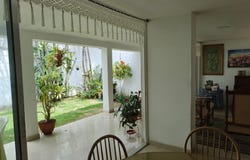 CALI, Valle del Cauca 760046