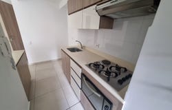 Cl. 77 Sur #34-124 a 34-224, San José, Sabaneta, Antioquia, Colombia, Sabaneta, Antioquia 055457