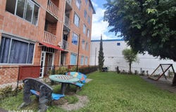 Villavicencio, Meta 500005