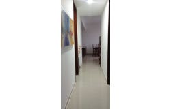 Valle de Lili, Comuna 17, Cali, Valle del Cauca, Colombia, Cali, Valle del Cauca