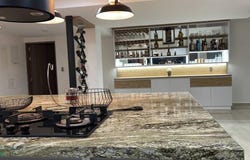 Calle 20 154-34 Casa 14 - Condominio Payares 1, Pance, Cali, Valle del Cauca,, Cali, Valle del Cauca