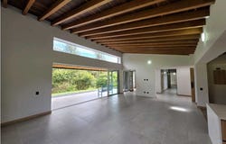 EL RETIRO, Antioquia 055430