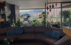 Medellín Poblado, Antioquía