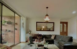 Cra. 29d #6A-05, El Poblado, Medellín, El Poblado, Medellín, Antioquia, Colombia, Medellín, Antioquia 050021