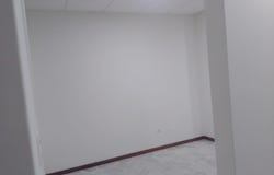 Av 5AN #17N-98 edificio Nucleo Profesional, Cali, Valle del Cauca 760045