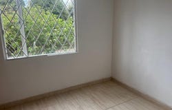 Calle 163 54 - 15, Cantalejo, Bogotá, Cundinamarca,, Cundinamarca