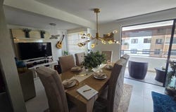 CALLE 55 103-125, Valle del Lili, Cali, Valle del Cauca,, Cali, Valle del Cauca
