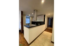 Kr 14 127 b - 90, La Carolina, Bogotá, D.C., Bogotá, Bogota, Bogotá 110111