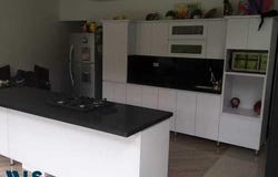 unit: 1, Guarne, Guarne