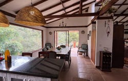 TABIO, Cundinamarca 250230