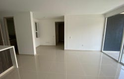 Cra. 37 #4-49, La Chacra, Cali, Valle del Cauca, Colombia, Cali, Valle del Cauca 760043