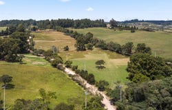 Sopo, Cundinamarca 251001