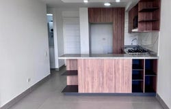 Carrera 119 60A-112 ETAPA 2 APARTAMENTO 803 TORRE 4, Ciudad Bochalema, Cali, Valle del Cauca,, Cali, Valle del Cauca
