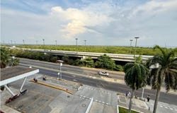 Cra. 11 #49a16, La Boquilla, Cartagena de Indias, Bolívar, Colombia, Cartagena de Indias, Bolivar Cartagena
