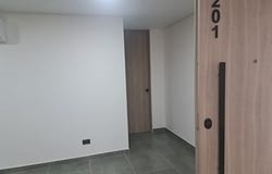 La Castellana, Laureles - Estadio, Medellin, Medellín, Medellin, Antioquia, Colombia, Medellín, Antioquia 050032