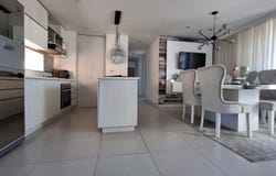 Cra. 27AA #36 sur 169, Siena, Envigado, Antioquia, Colombia, Envigado, Antioquia 055420
