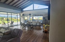 La Ceja, Antioquia, Colombia, La Ceja, Antioquia 055010