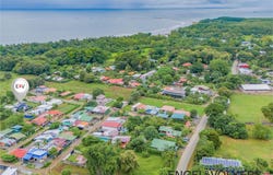 Casa Colibri, Uvita, Puntarenas Province 60504