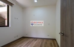 Condominio El Canal, Grecia, Alajuela, Grecia, Alajuela