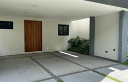Beautiful Brand New Home in Hermosa!: Near the Beach in a Gated CommunityOpera Salvaje Lot 52-1, Playa Hermosa, Garabito, Puntarenas, Costa Rica, Playa Hermosa, Puntarenas 61101