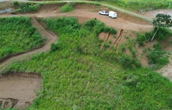Sitio Mata s/n, Turrialba, Turrialba, Cartago, Turrialba, Cartago 30501