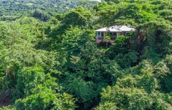 Casa Lulu , Sámara, Nicoya, Guanacaste, Nicoya, Guanacaste 50205