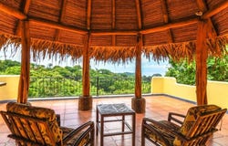 Casa Cascada , Sámara, Nicoya, Guanacaste, Nicoya, Guanacaste 50205