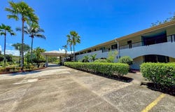 Damas 60601, Quepos, Quepos, Puntarenas, 60601, Puntarenas 60601