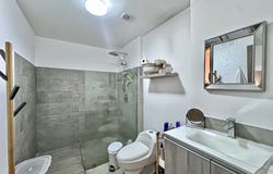 condominio Prive San Antonio Escazu, Escazu, San José, Escazu, San José