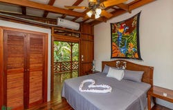 Drake Bay Ocean View Estate with Two Homes, Bahía Drake, Osa, Puntarenas, Osa, Puntarenas 60506
