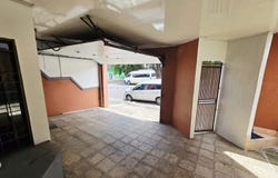 LARGE HOUSE FOR SALE IN MERCEDES NORTE, HEREDIA, Mercedes Norte, Heredia