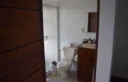 Calle La Balza, Tarcoles., Tarcoles, Puntarenas, Tarcoles, Puntarenas