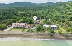 C6WG+7QQ, C. Playa Central, Provincia de Guanacaste, Santa Cruz, Costa Rica, Santa Cruz, Guanacaste Province